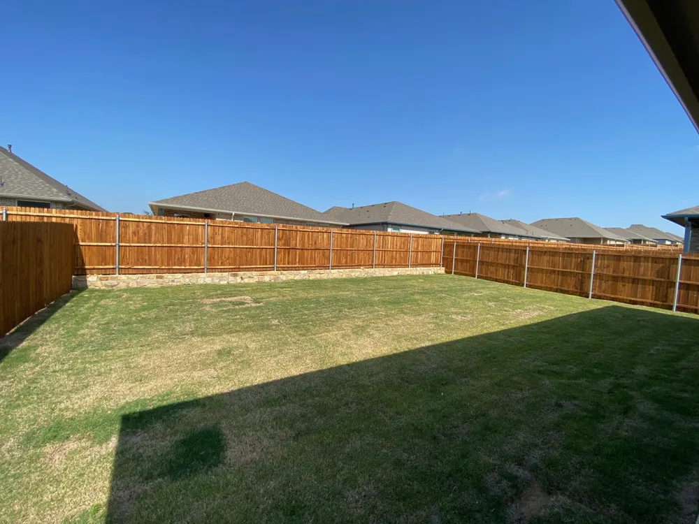 2312 redwing Drive Denton, TX 76205