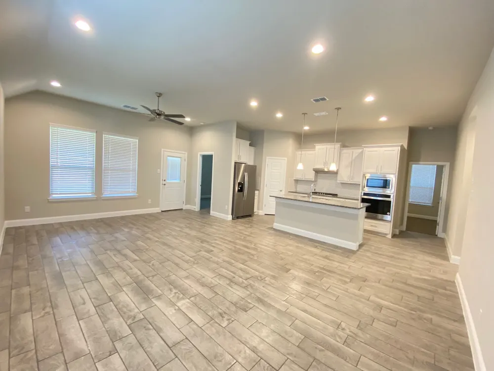 2312 redwing Drive Denton, TX 76205