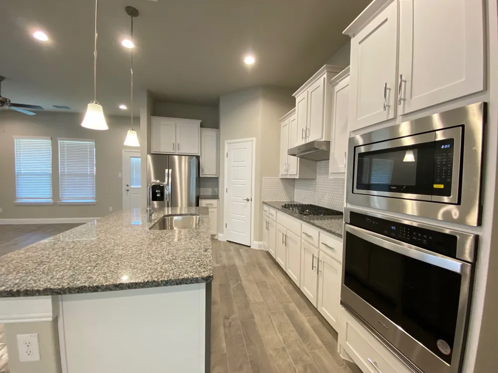 2312 redwing Drive Denton, TX 76205