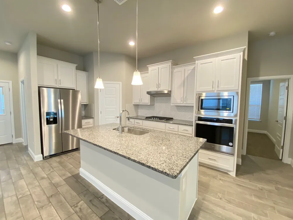 2312 redwing Drive Denton, TX 76205