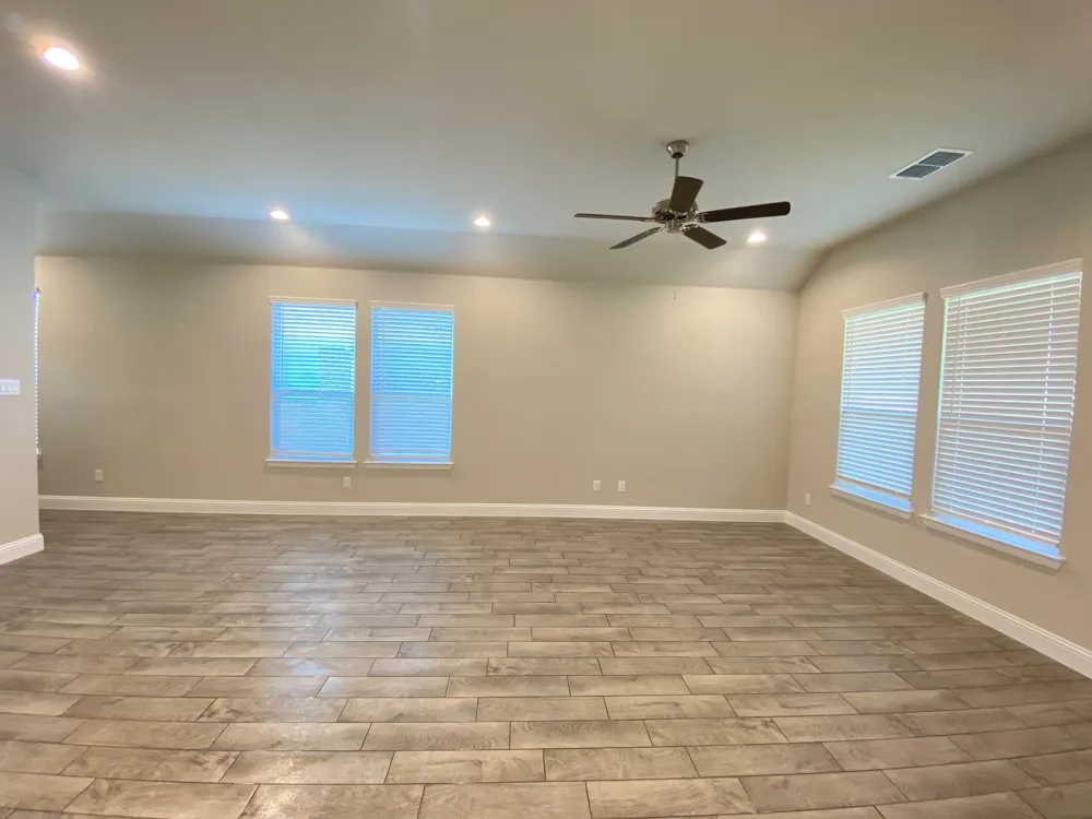 2312 redwing Drive Denton, TX 76205