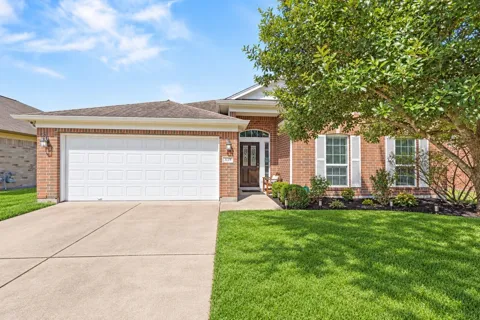3119 Wren Valley Trail