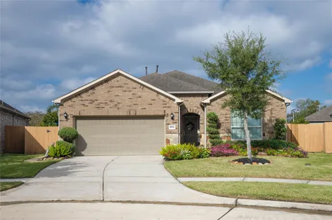 653 Iago Court