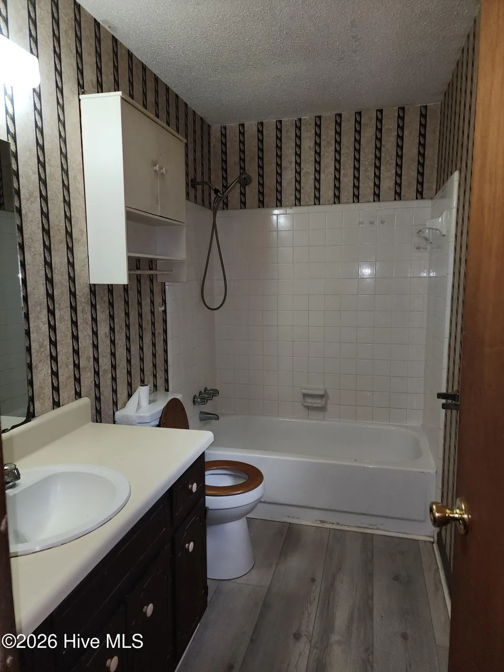 3023 Mistletoe Avenue Hephzibah, GA 30815