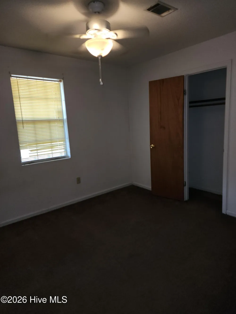 3023 Mistletoe Avenue Hephzibah, GA 30815