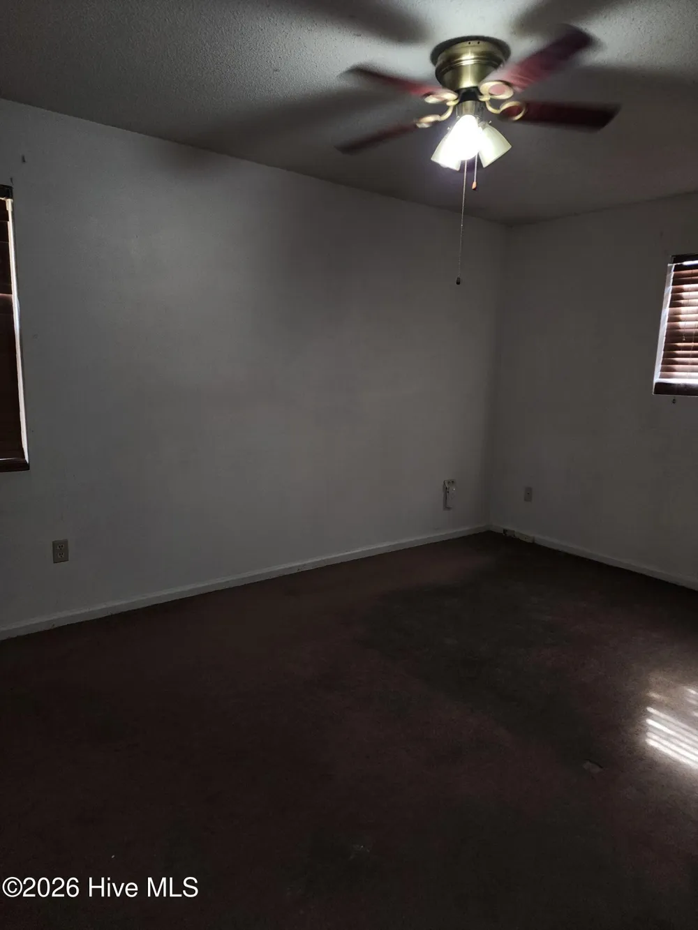 3023 Mistletoe Avenue Hephzibah, GA 30815