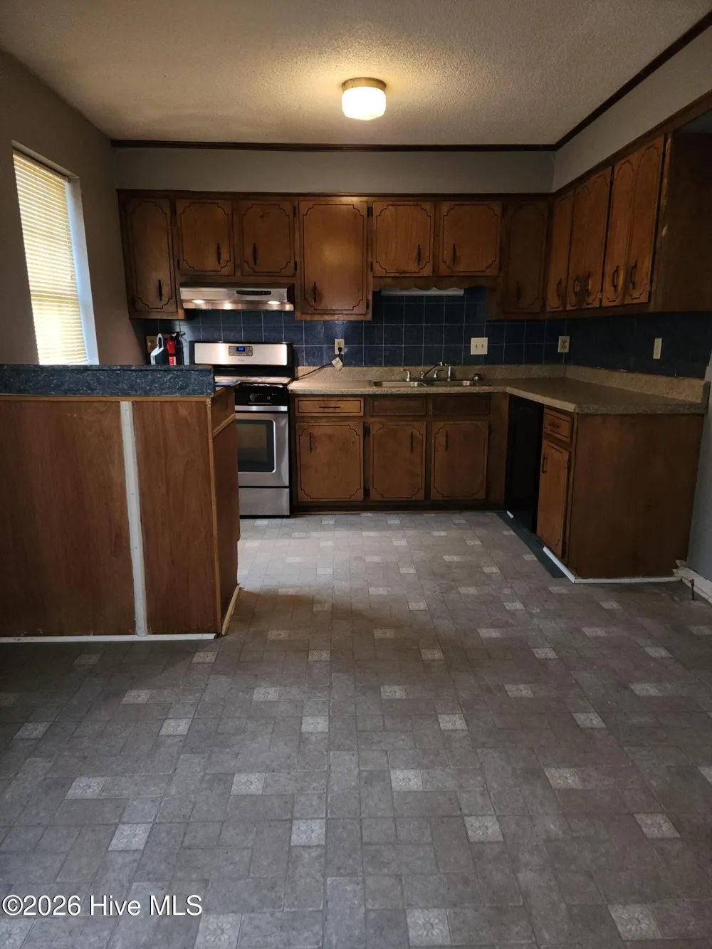 3023 Mistletoe Avenue Hephzibah, GA 30815