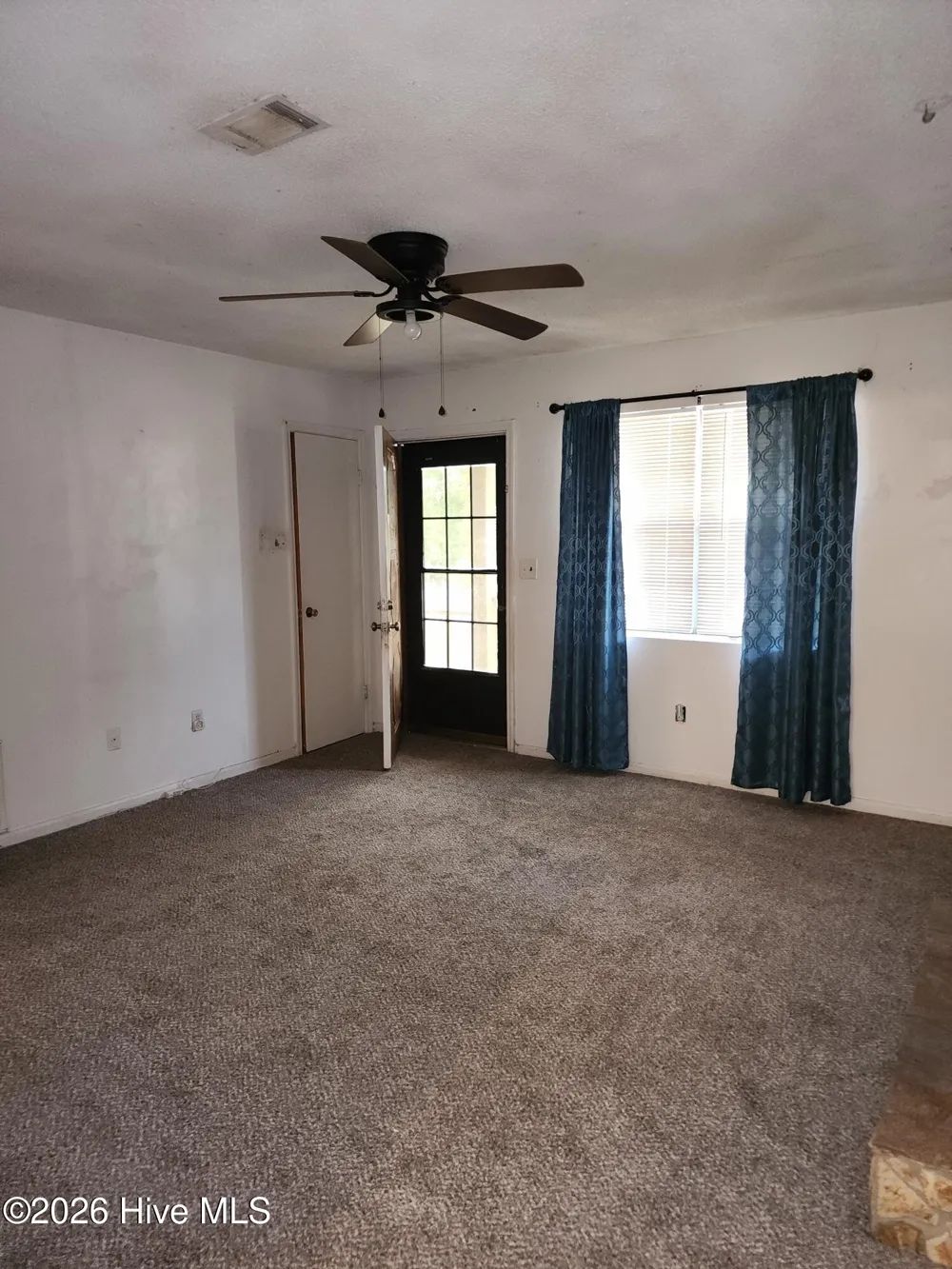 3023 Mistletoe Avenue Hephzibah, GA 30815