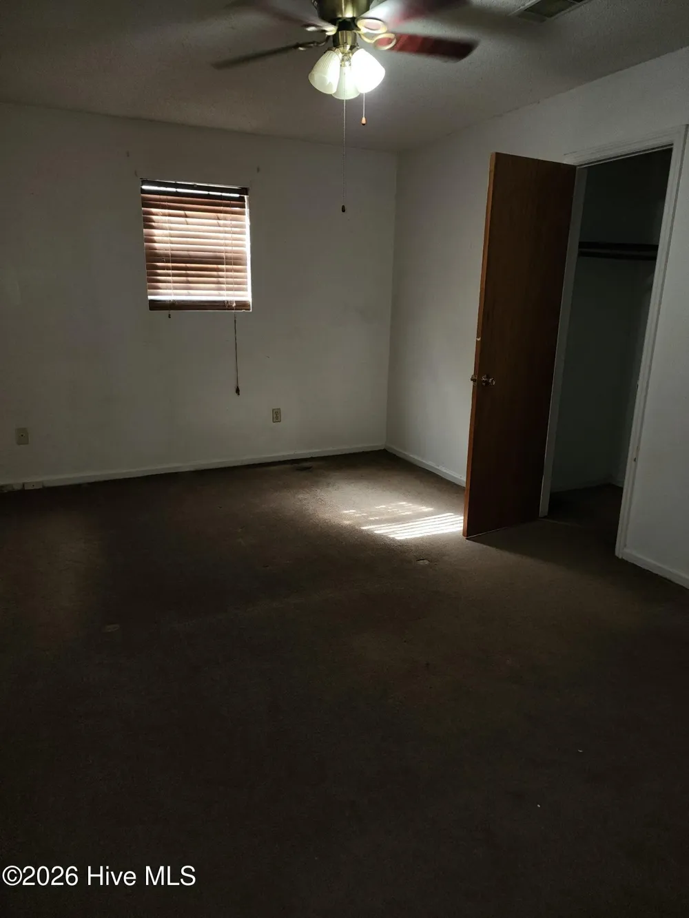 3023 Mistletoe Avenue Hephzibah, GA 30815