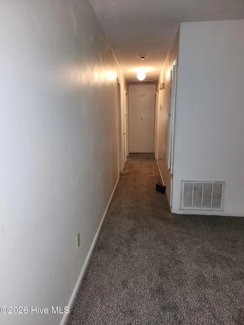 3023 Mistletoe Avenue Hephzibah, GA 30815