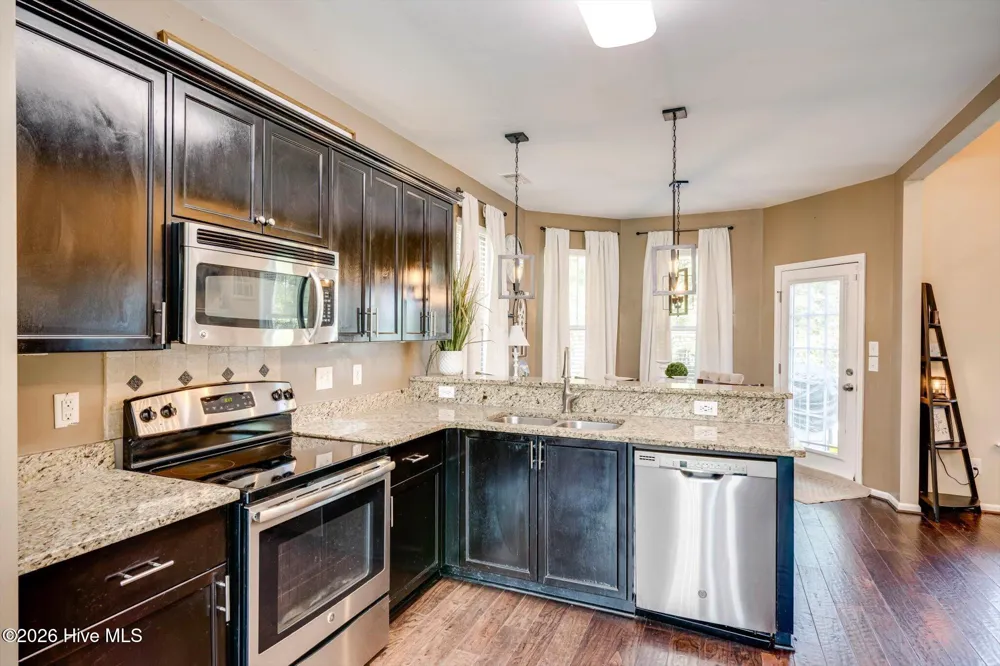 4873 Old Belair Lane Grovetown, GA 30813