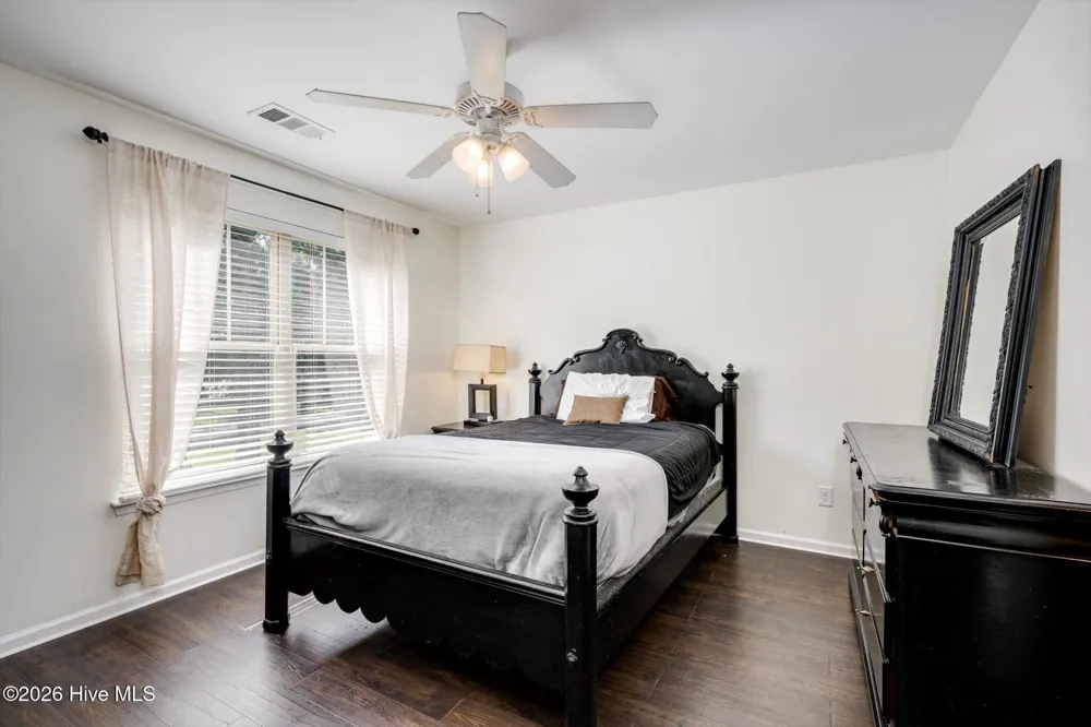 4873 Old Belair Lane Grovetown, GA 30813