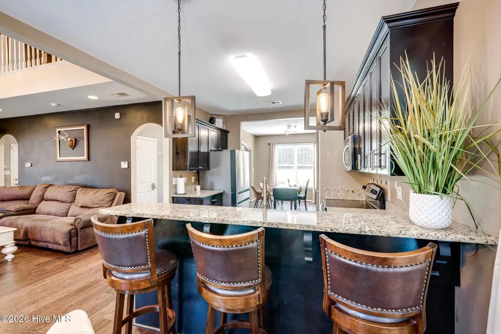 4873 Old Belair Lane Grovetown, GA 30813