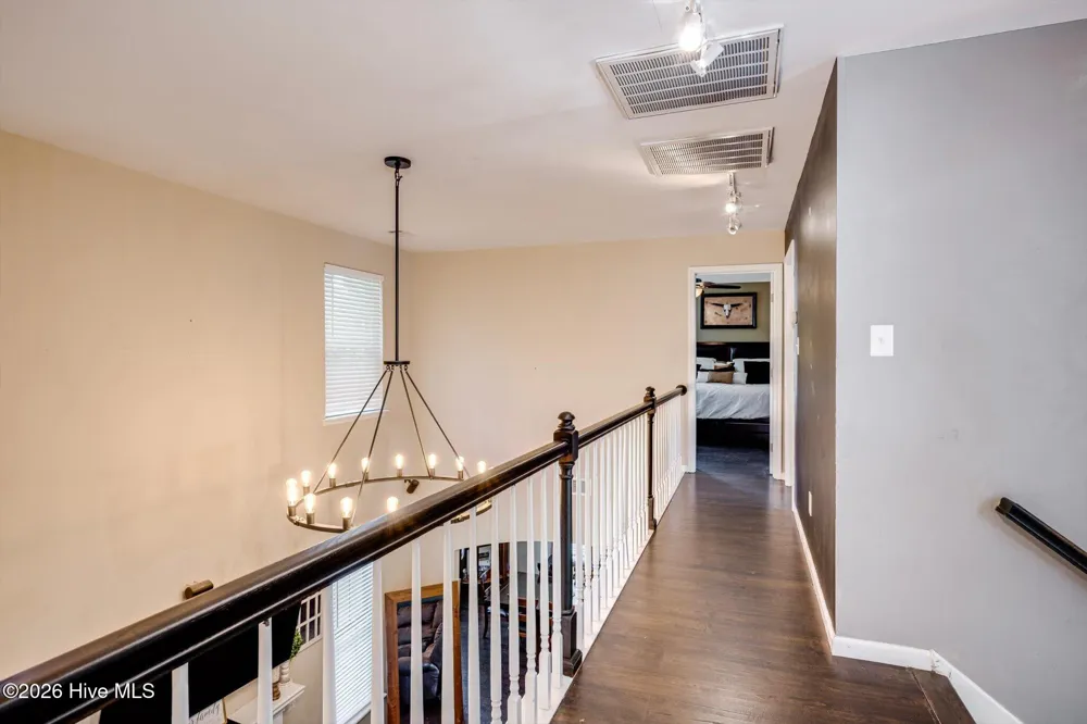 4873 Old Belair Lane Grovetown, GA 30813