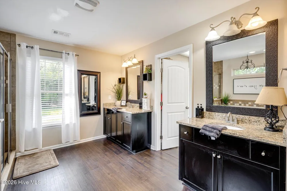 4873 Old Belair Lane Grovetown, GA 30813
