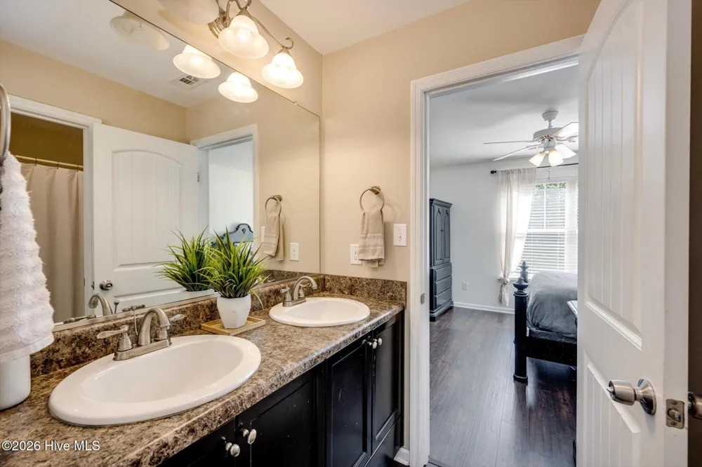 4873 Old Belair Lane Grovetown, GA 30813