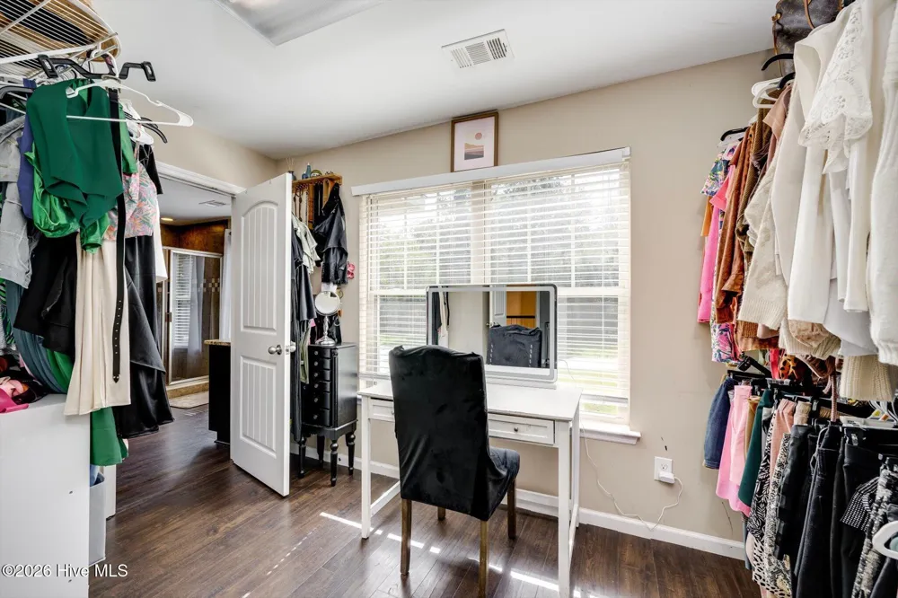 4873 Old Belair Lane Grovetown, GA 30813