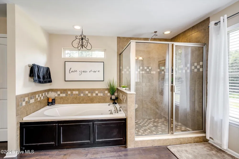 4873 Old Belair Lane Grovetown, GA 30813