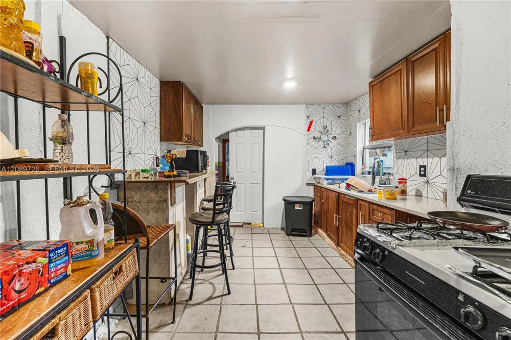 618 D St Boynton Beach, FL 33460
