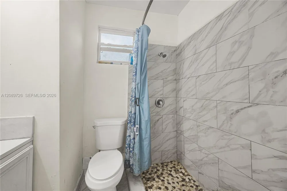 618 D St Boynton Beach, FL 33460