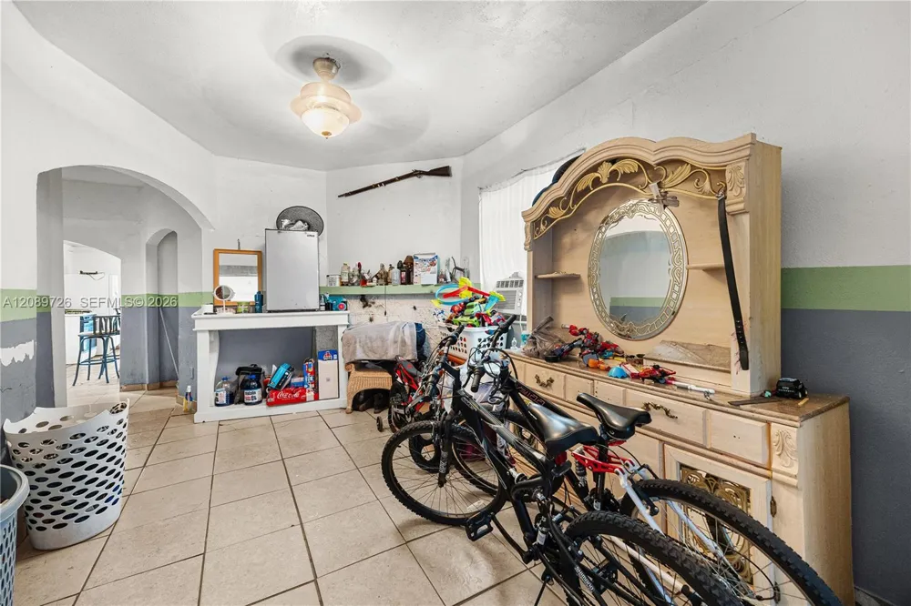 618 D St Boynton Beach, FL 33460