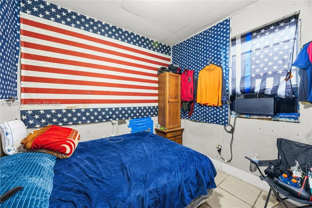 618 D St Boynton Beach, FL 33460