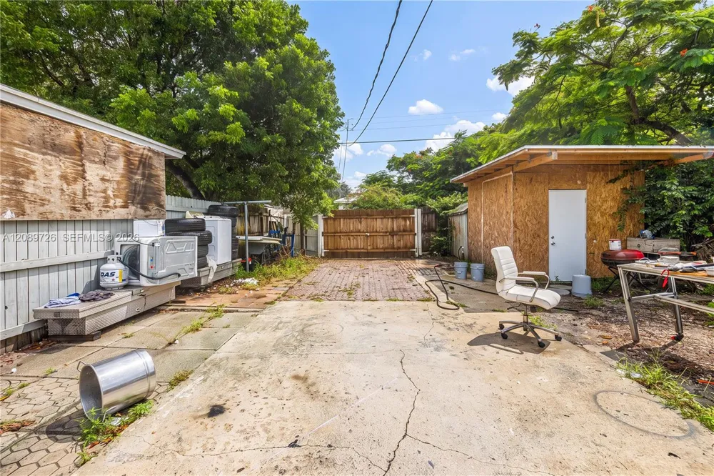 618 D St Boynton Beach, FL 33460