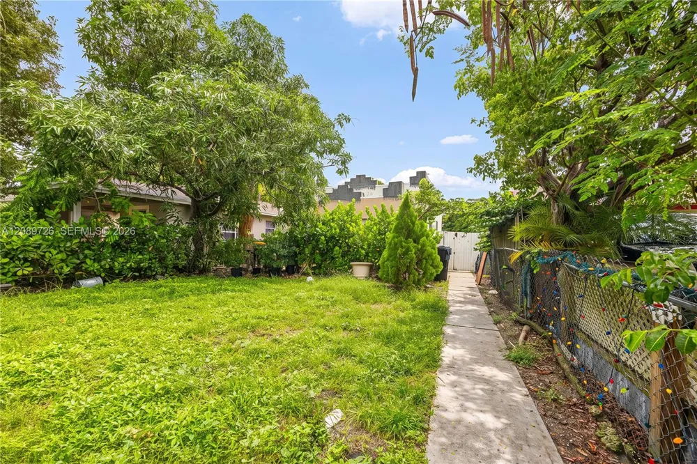 618 D St Boynton Beach, FL 33460