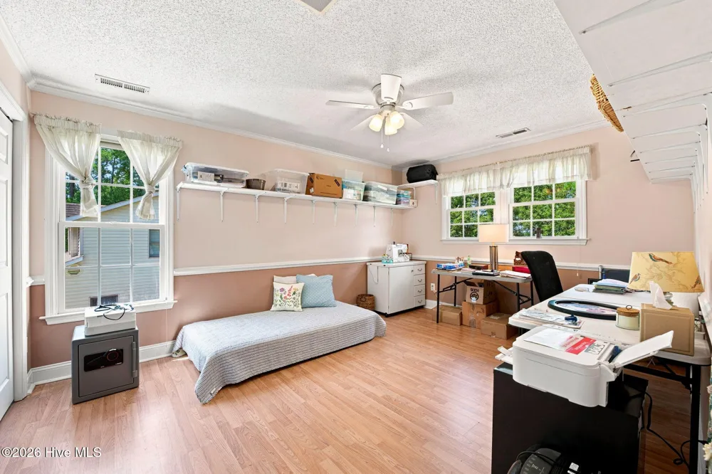 1115 Yardarm Drive Oriental, NC 28571
