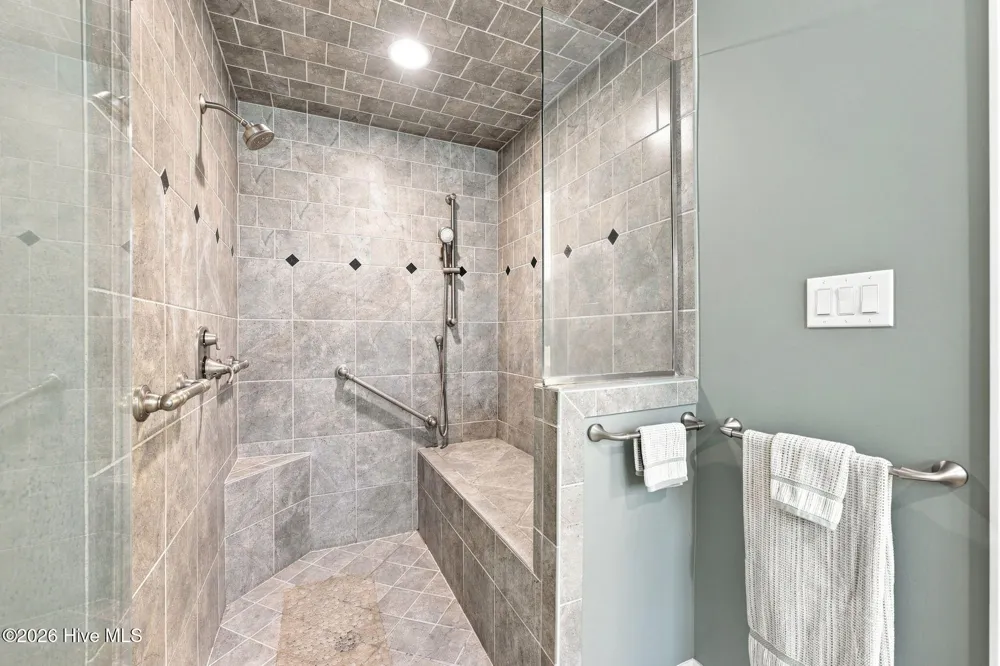 1115 Yardarm Drive Oriental, NC 28571