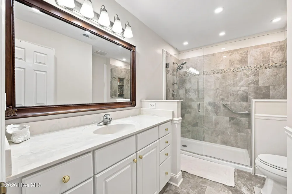 1115 Yardarm Drive Oriental, NC 28571