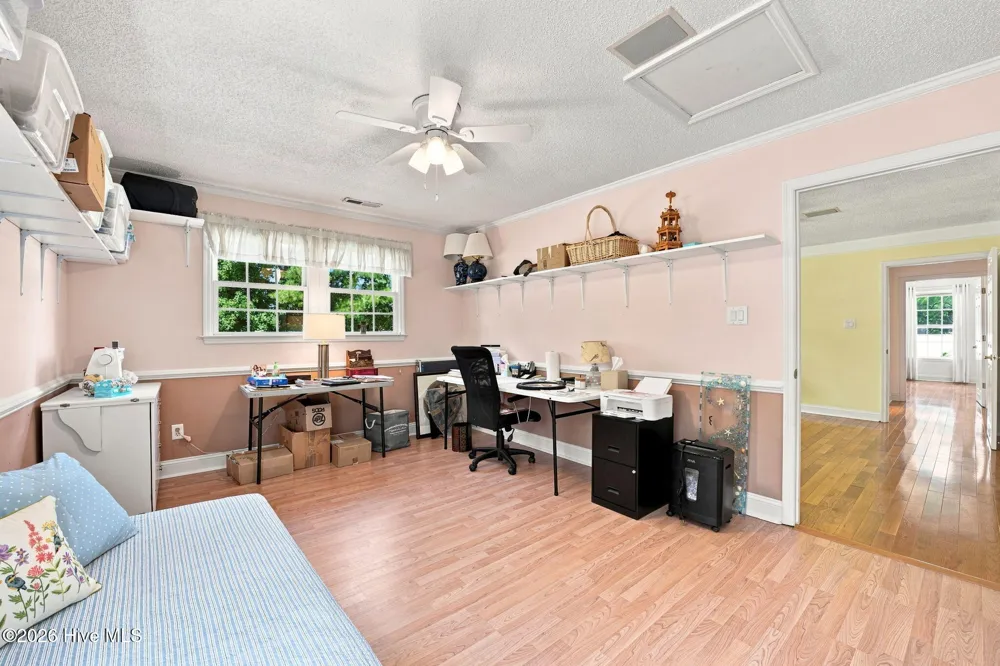 1115 Yardarm Drive Oriental, NC 28571