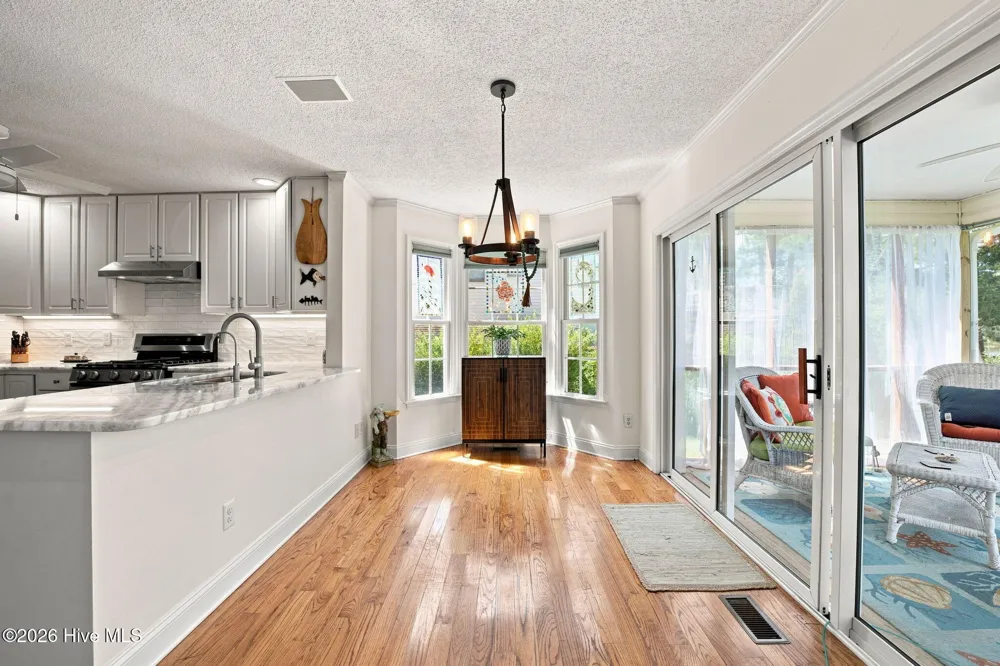 1115 Yardarm Drive Oriental, NC 28571