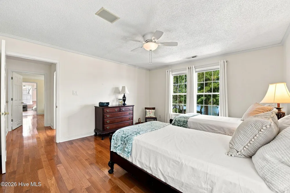 1115 Yardarm Drive Oriental, NC 28571