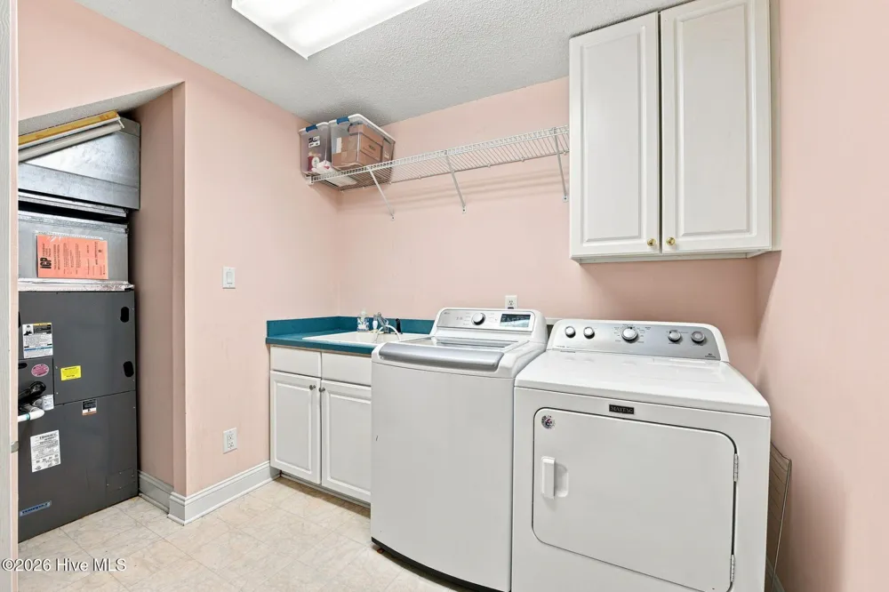 1115 Yardarm Drive Oriental, NC 28571