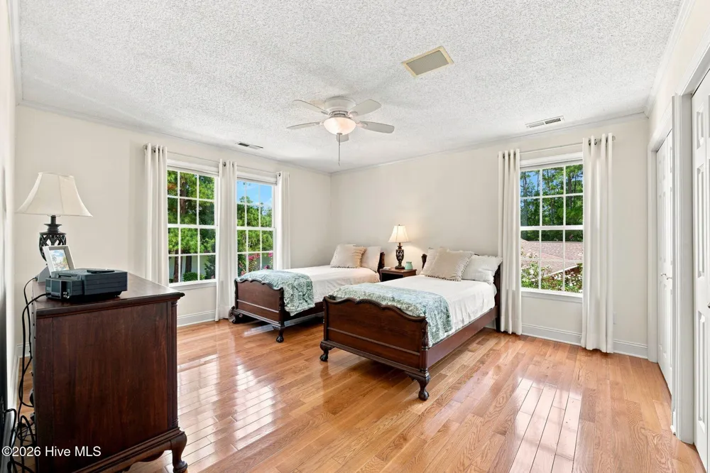 1115 Yardarm Drive Oriental, NC 28571