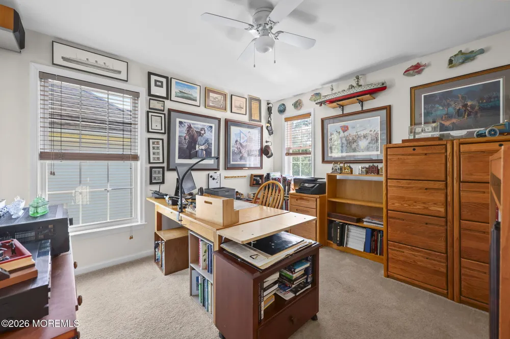 23 W Parsonage Way Manalapan, NJ 07726