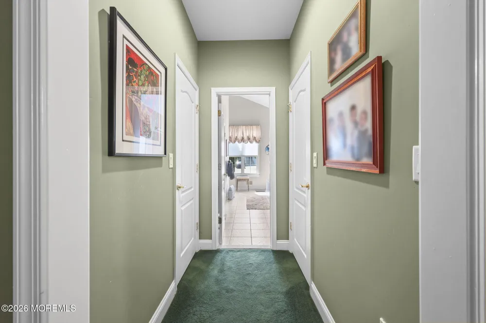 23 W Parsonage Way Manalapan, NJ 07726