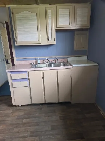 200 Liberty St #4 Hopkinsville, KY 42240