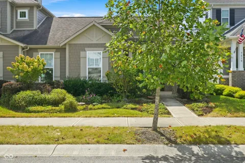 7217 Antiquity Drive