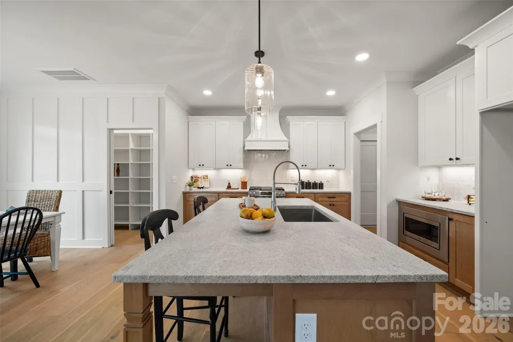 128 Orchard Grass Court Mocksville, NC 27028