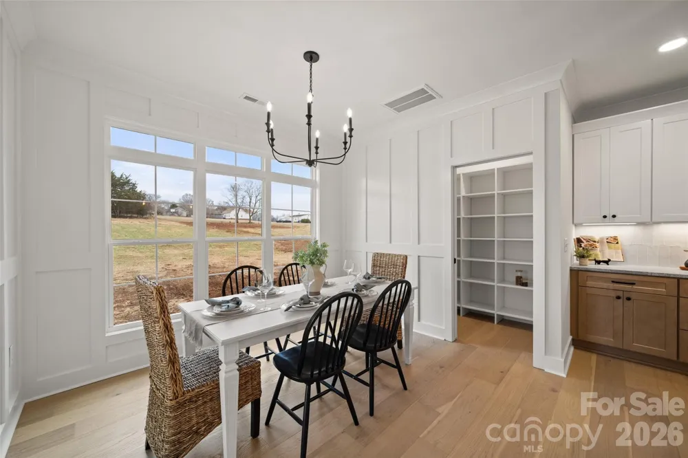 128 Orchard Grass Court Mocksville, NC 27028