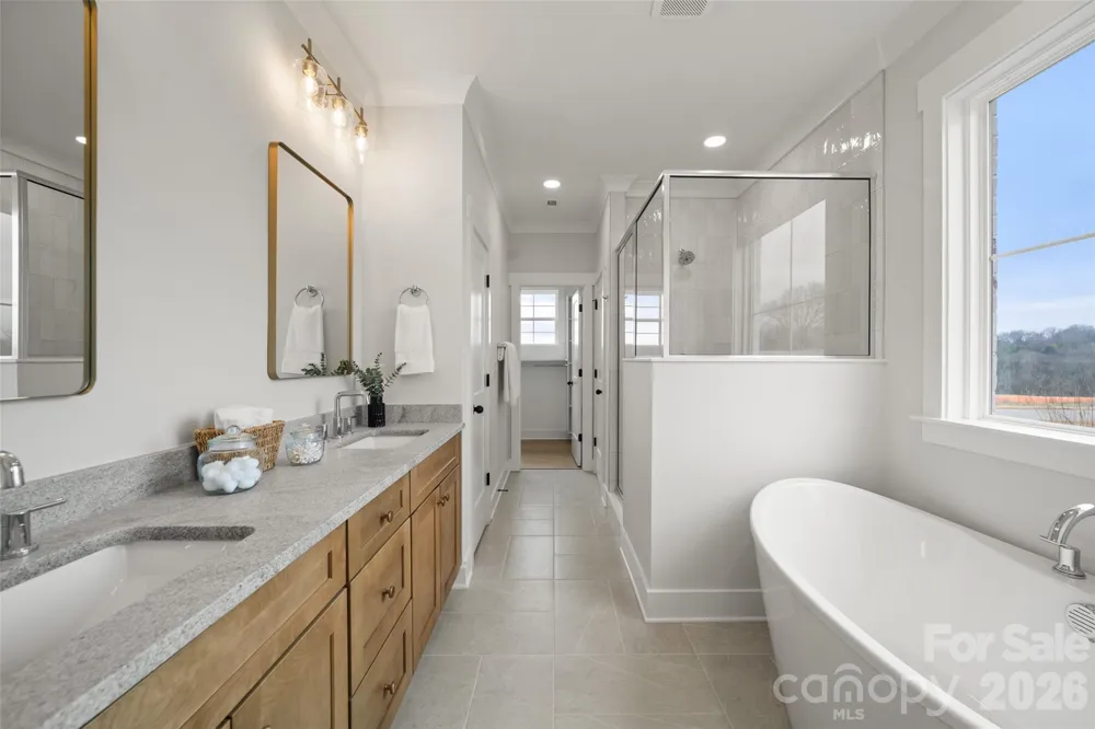128 Orchard Grass Court Mocksville, NC 27028