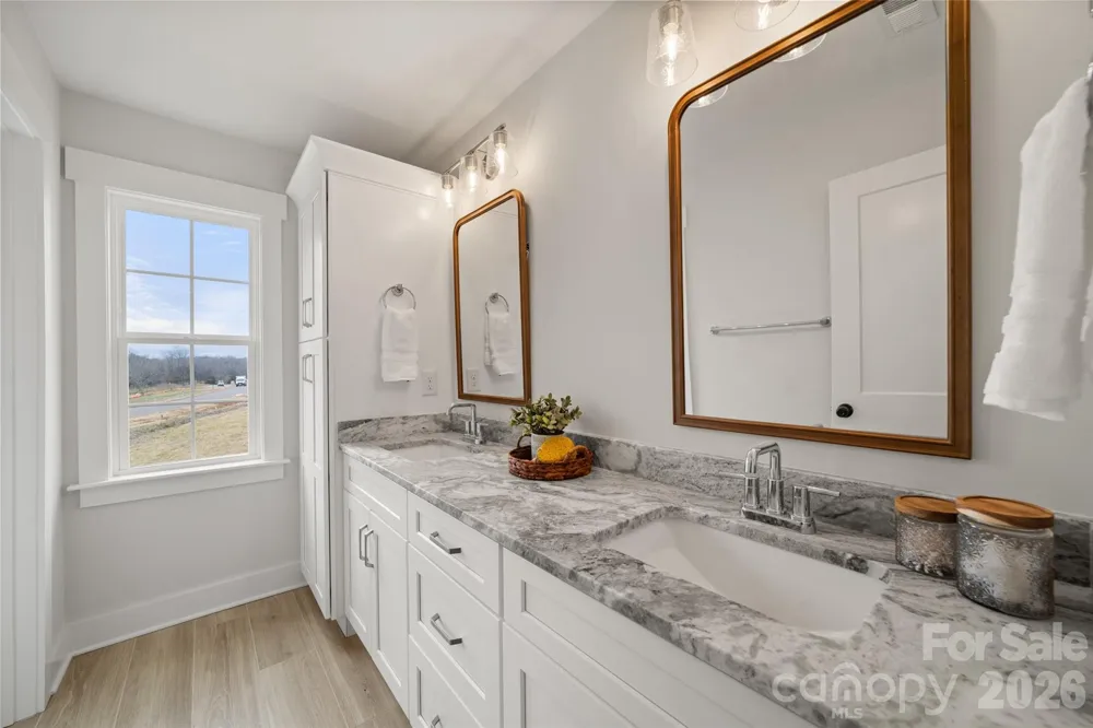 128 Orchard Grass Court Mocksville, NC 27028