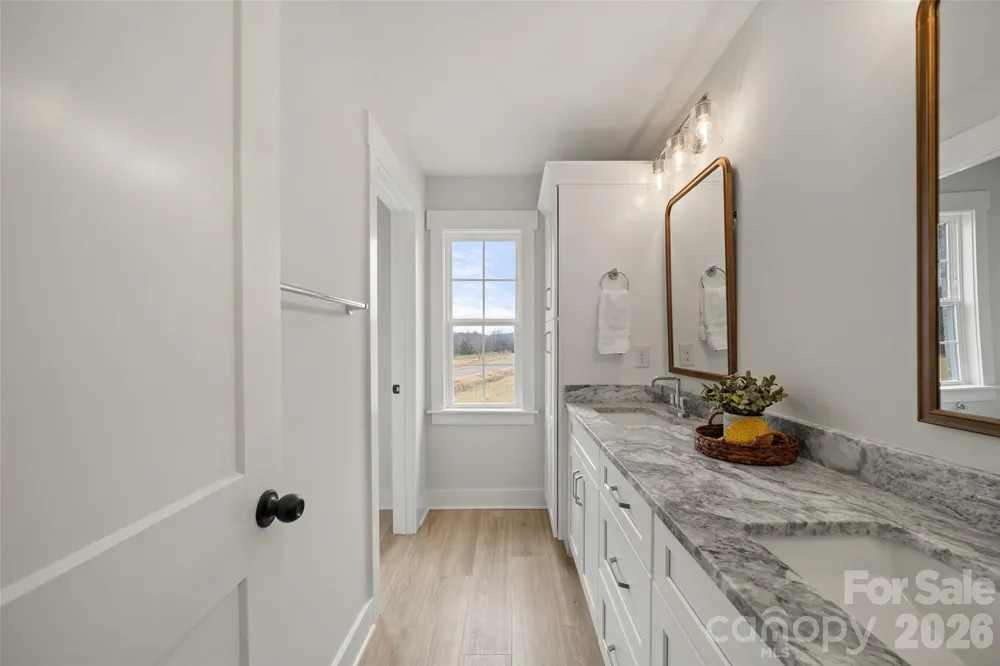 128 Orchard Grass Court Mocksville, NC 27028