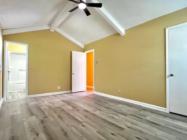 2703 Seneca Trail Duluth, GA 30096