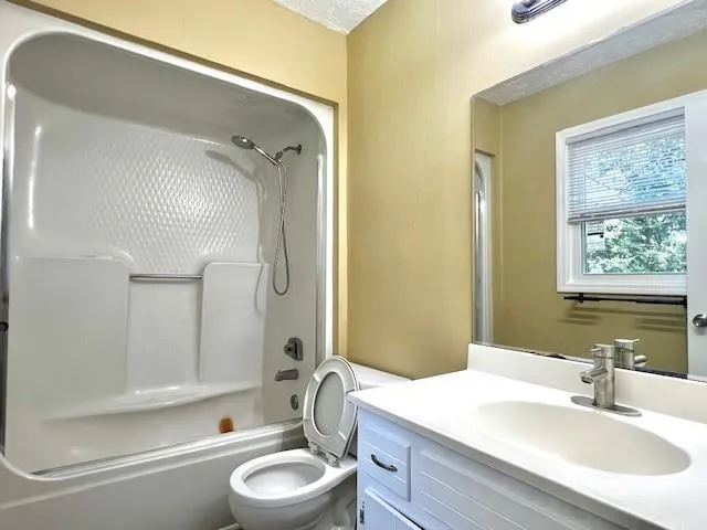 2703 Seneca Trail Duluth, GA 30096