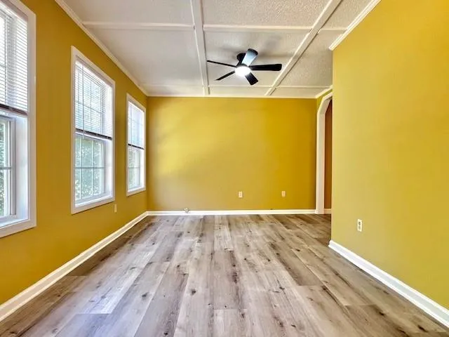 2703 Seneca Trail Duluth, GA 30096