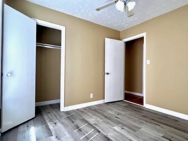 2703 Seneca Trail Duluth, GA 30096