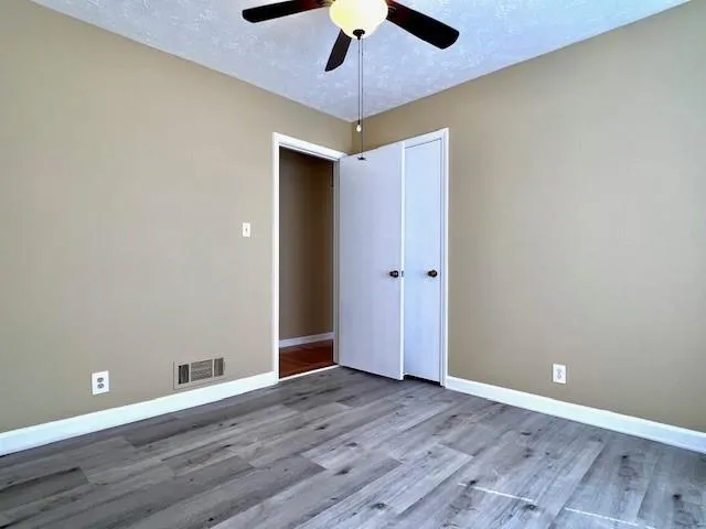 2703 Seneca Trail Duluth, GA 30096